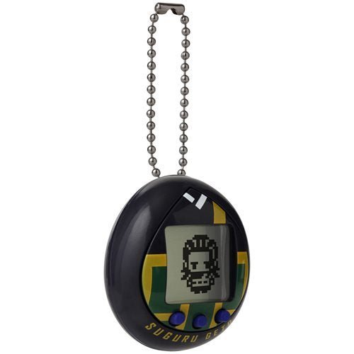 ToyShnip Bandai Jujutsu Kaisen Tamagotchi Nano Digital Pet - Select Figure(s)