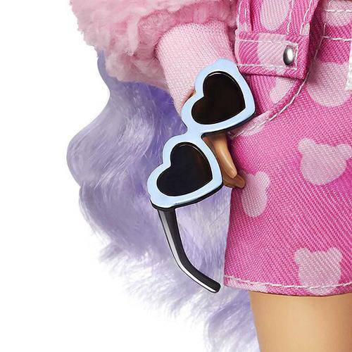 ToyShnip ToyShnip Barbie Extra Doll - Select Figure(s)