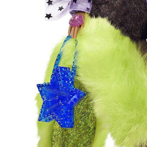 ToyShnip ToyShnip Barbie Extra Doll - Select Figure(s)