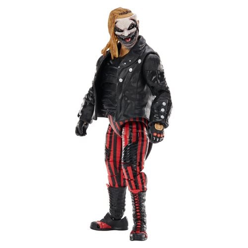 ToyShnip WWE Ultimate Edition Action Figure - Select Figure(s)