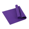 JupiterGear Performance Yoga Mat with Carrying Straps Jupiter Gear