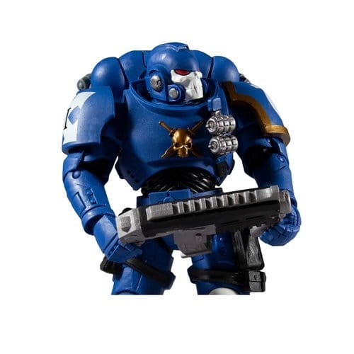 ToyShnip McFarlane Toys Warhammer 40000 7-Inch Action Figure - Select Figure(s)