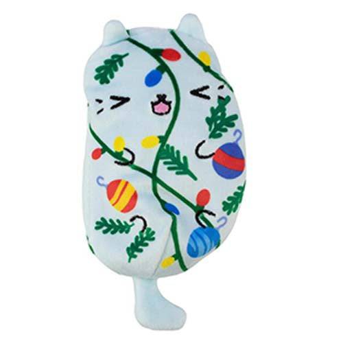 ToyShnip Cats vs Pickles Christmas Special - Select Figure(s)