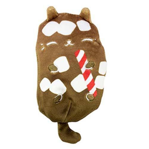 ToyShnip Cats vs Pickles Christmas Special - Select Figure(s)