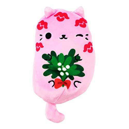 ToyShnip Cats vs Pickles Christmas Special - Select Figure(s)