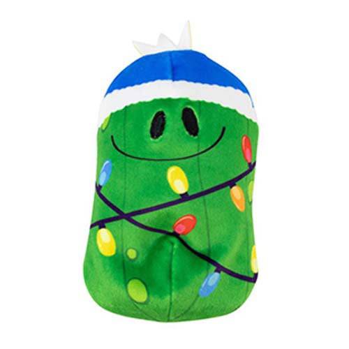 ToyShnip Cats vs Pickles Christmas Special - Select Figure(s)
