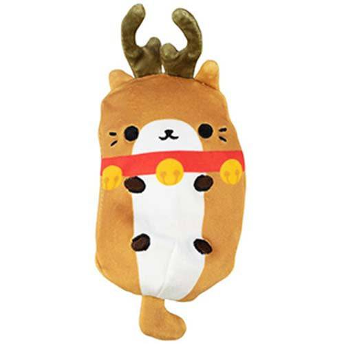 ToyShnip Cats vs Pickles Christmas Special - Select Figure(s)