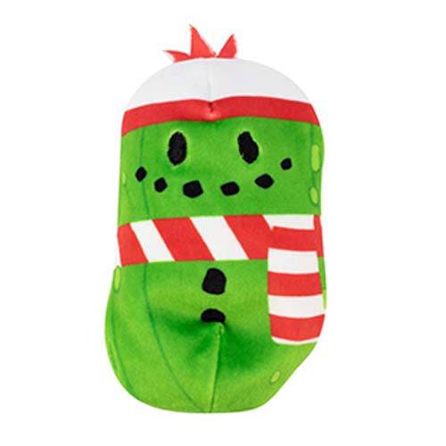 ToyShnip Cats vs Pickles Christmas Special - Select Figure(s)