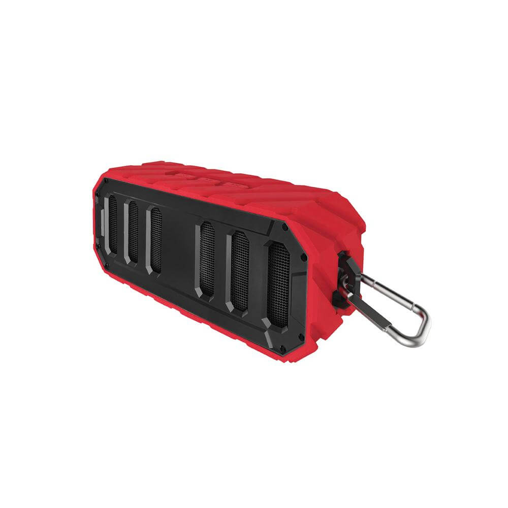 IPX7 Waterproof Bluetooth Floating Portable Speaker