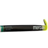 Indoor Genesis CF25i Savage Field Hockey