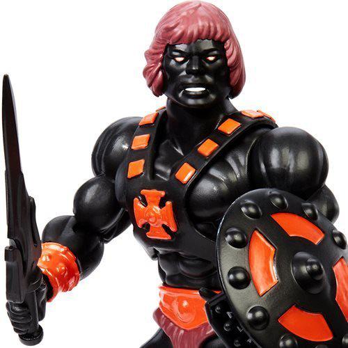 ToyShnip Masters of the Universe Origins Action Figure - Select Figure(s)