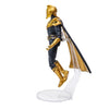 ToyShnip McFarlane Toys DC Black Adam Movie 7-Inch Scale Action Figure -