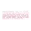 Dove Pink Gentle Deep Moisturizing Beauty Bar Soap, Rosa, 3.75 oz (2 Bars) EasyOptionXY LLC