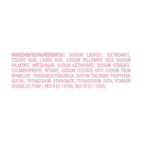 Dove Pink Gentle Deep Moisturizing Beauty Bar Soap, Rosa, 3.75 oz (2 Bars) EasyOptionXY LLC