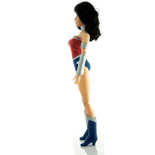 ToyShnip DC Comics 14 inch Mego Action Figure - Select Figure(s)