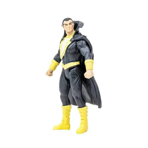 ToyShnip DC Direct Page Punchers 3-Inch Scale Action Figure with Comic Book -