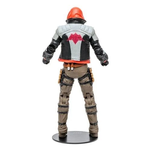 ToyShnip DC Gaming Arkham Knights 7-Inch Action Figure - Select Figure(s)