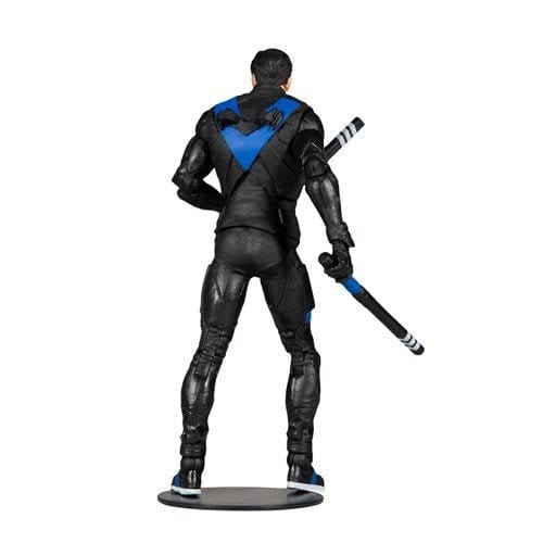ToyShnip ToyShnip DC Gaming Gotham Knights 7-Inch Action Figure - Select – EzBuyCo