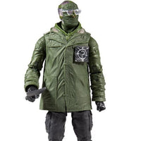 ToyShnip McFarlane Toys DC The Batman Movie 7-Inch Scale Action Figure -