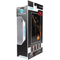 ToyShnip McFarlane Toys DC The Batman Movie 7-Inch Scale Action Figure -