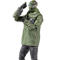 ToyShnip McFarlane Toys DC The Batman Movie 7-Inch Scale Action Figure -