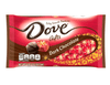 Dove Promises Holiday Gift Dark Chocolate Christmas Candy - 8.87 oz EasyOptionXY LLC