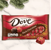 Dove Promises Holiday Gift Dark Chocolate Christmas Candy - 8.87 oz EasyOptionXY LLC
