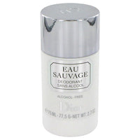 Eau Sauvage by Christian Dior Deodorant Stick EasyOptionXY LLC