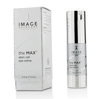 IMAGE SKINCARE by Image Skincare The Max Stem Cell Eye Creme --15ml/0.5oz EasyOptionXY LLC