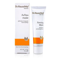 Dr. Hauschka by Dr. Hauschka Firming Mask --30ml/1oz EasyOptionXY LLC