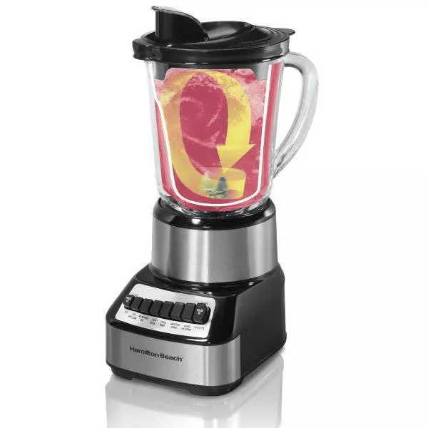 14function Blender 54221 EasyOptionXY LLC