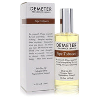 Demeter Pipe Tobacco by Demeter Cologne Spray EasyOptionXY LLC