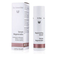 Dr. Hauschka by Dr. Hauschka Regenerating Serum --30ml/1oz EasyOptionXY LLC