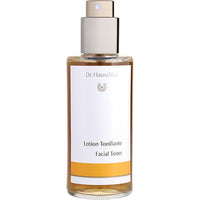 Dr. Hauschka by Dr. Hauschka Facial Toner (For Normal, Dry & Sensitive Skin) --100ml/3.4oz EasyOptionXY LLC