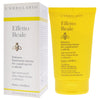 Effetto Reale Intense Nourishment Conditioner by LErbolario for Unisex - 4.2 oz Conditioner EasyOptionXY LLC
