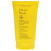 Effetto Reale Intense Nourishment Conditioner by LErbolario for Unisex - 4.2 oz Conditioner EasyOptionXY LLC