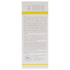 Effetto Reale Intense Nourishment Conditioner by LErbolario for Unisex - 4.2 oz Conditioner EasyOptionXY LLC
