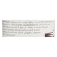 Bulldog Natural Skincare - Beard Shampoo - Conditioner - Original - 6.7 Fl Oz EasyOptionXY LLC