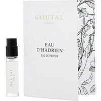EAU D'HADRIEN by Annick Goutal EAU DE PARFUM SPRAY VIAL EasyOptionXY LLC