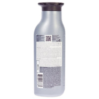 Strength Cure Blonde Shampoo by Pureology for Unisex - 9 oz Shampoo EasyOptionXY LLC