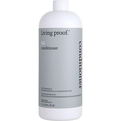 LIVING PROOF by Living Proof FULL CONDITIONER 32 OZ EasyOptionXY LLC