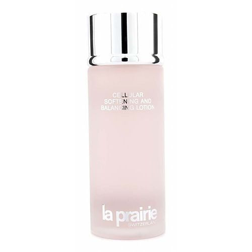 La Prairie by La Prairie Cellular Softening & Balancing Lotion --250ml/8.4oz EasyOptionXY LLC