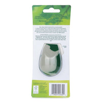 ECOTOOLS - Fresh Perfecting Blender 016321 pcs EasyOptionXY LLC