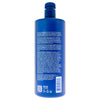 Seaextend Silkening Shampoo by Aquage for Unisex - 33.8 oz Shampoo EasyOptionXY LLC