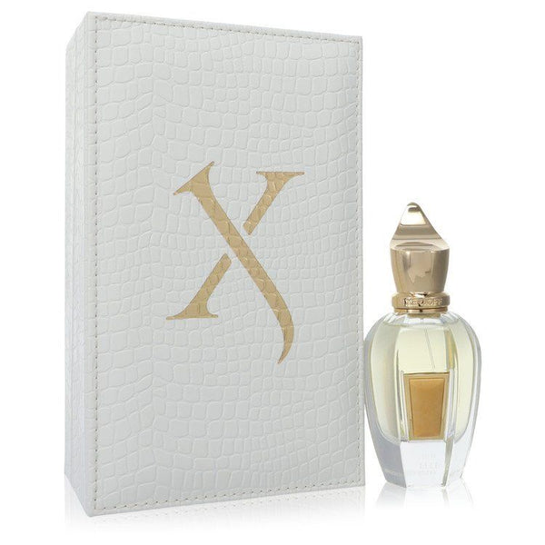 17/17 Stone Label Elle by Xerjoff Eau De Parfum Spray EasyOptionXY LLC