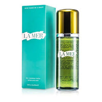 La Mer by LA MER The Treatment Lotion --150ml/5oz EasyOptionXY LLC
