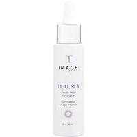 IMAGE SKINCARE by Image Skincare ILUMA INTENSE FACIAL ILLUMINATOR 1 OZ EasyOptionXY LLC