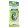 ECOTOOLS - Fresh Perfecting Blender 016321 pcs EasyOptionXY LLC