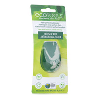 ECOTOOLS - Fresh Perfecting Blender 016321 pcs EasyOptionXY LLC