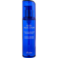GUERLAIN by Guerlain Super Aqua-Lotion --150ml/5oz EasyOptionXY LLC